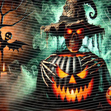 20oz integrate-EJ-4807